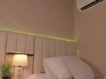 _wendy_x  live sex cam
