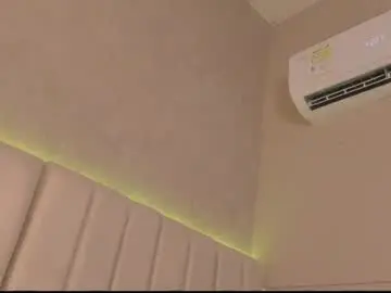 _wendy_x  live sex cam