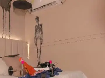 _wendy_x  live sex cam