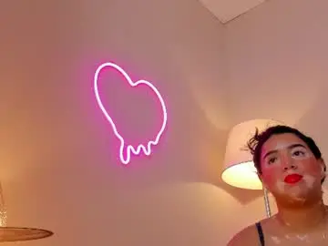 _wendy_x  live sex cam