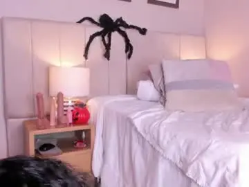 _wendy_x  live sex cam