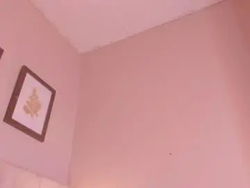 _wendy_x  live sex cam