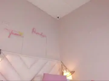 _wendy_x  live sex cam