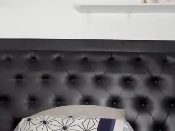 Alika_jonhson_  live sex cam