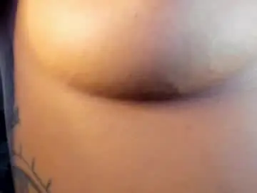 Alika_jonhson_  live sex cam