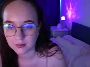 Alisasunset  live sex cam
