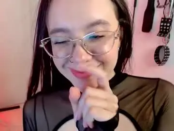 Alissonbeckett  live sex cam