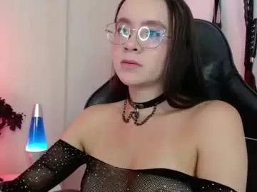 Alissonbeckett  live sex cam