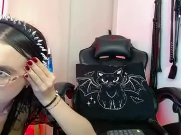 Alissonbeckett  live sex cam