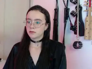Alissonbeckett  live sex cam