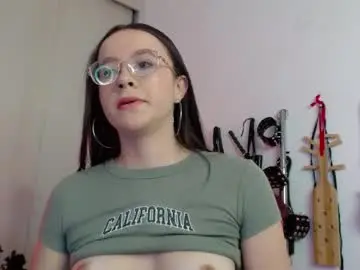 Alissonbeckett  live sex cam