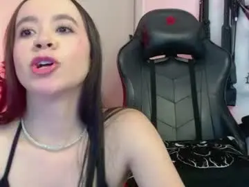 Alissonbeckett  live sex cam