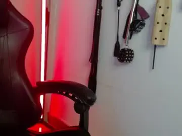 Alissonbeckett  live sex cam