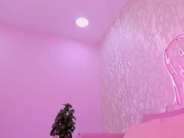 Amarantharosetti  live sex cam