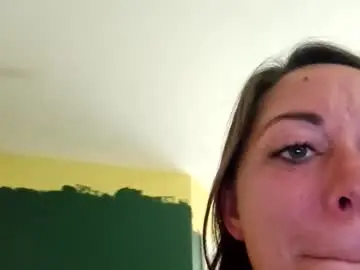 Amberlaynexoxo  live sex cam