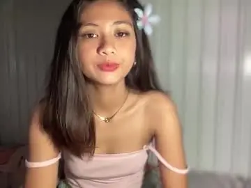 Amelia_hottiexxx  live sex cam