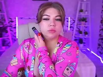 Amellywhite  live sex cam