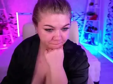 Amellywhite  live sex cam