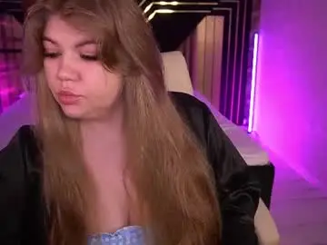Amellywhite  live sex cam