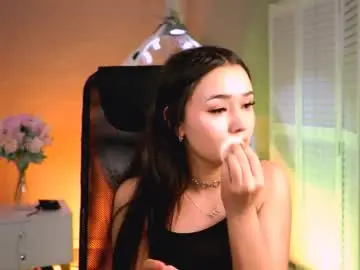 Amimeow_  live sex cam