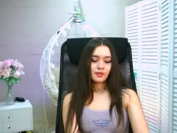 Amimeow_  live sex cam