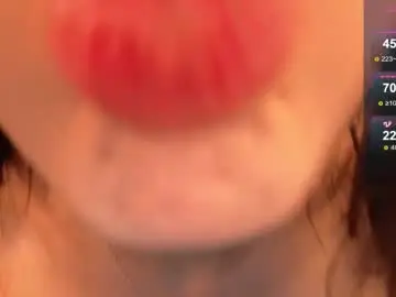 Anfisavisti_original  live sex cam