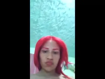 Angelapayares07  live sex cam