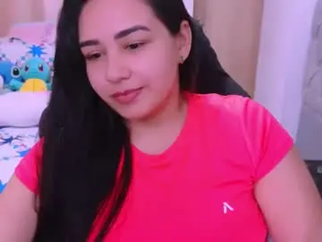 Angeleslinda  live sex cam