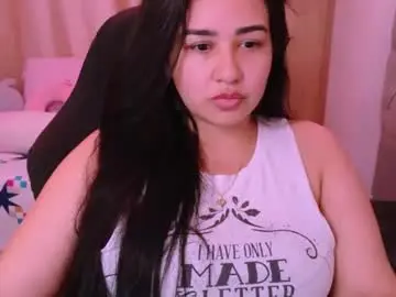 Angeleslinda  live sex cam