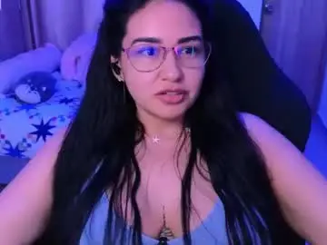 Angeleslinda  live sex cam