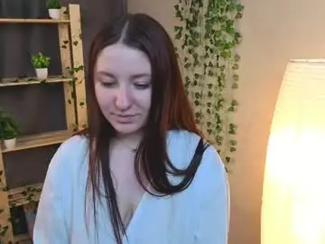 Annabellynis  live sex cam