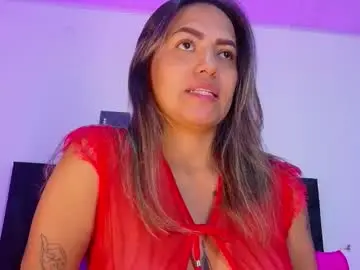 Anniecollins6991  live sex cam
