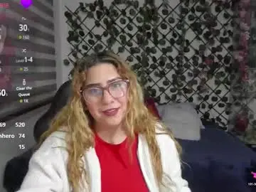 Antonella4you  live sex cam