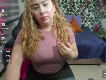 Antonella4you  live sex cam