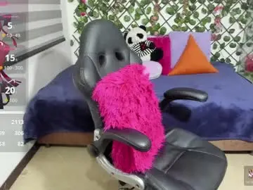 Antonella4you  live sex cam