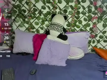 Antonella4you  live sex cam