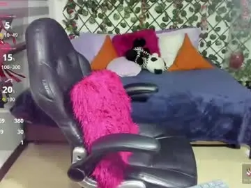 Antonella4you  live sex cam