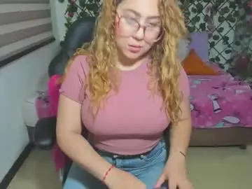 Antonella4you  live sex cam