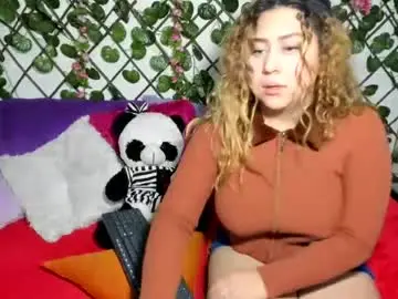 Antonella4you  live sex cam