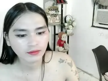 Aresgada  live sex cam