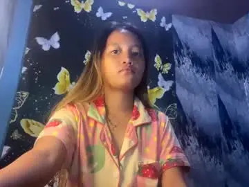 Asianaddyxx  live sex cam
