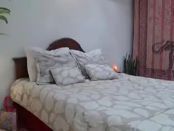 Auribelle  live sex cam