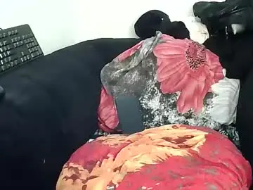 Aurora_lightz_1  live sex cam