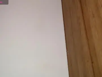 Avelisse_  live sex cam