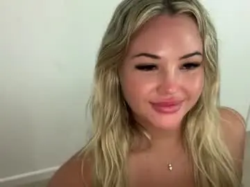 Averybabyyx  live sex cam