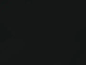 Ayana_ebonny_  live sex cam