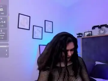 Azurra_amatto2  live sex cam