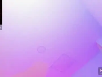 Azurra_amatto2  live sex cam