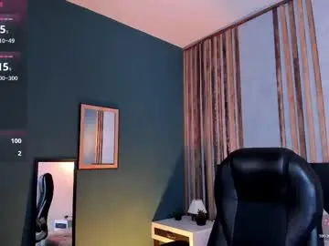 Azurra_amatto2  live sex cam