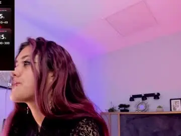 Azurra_amatto2  live sex cam